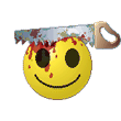 class="userAvatar"